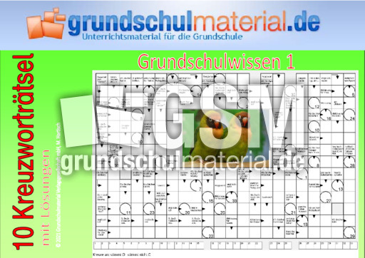 Grundschulwissen_01.pdf